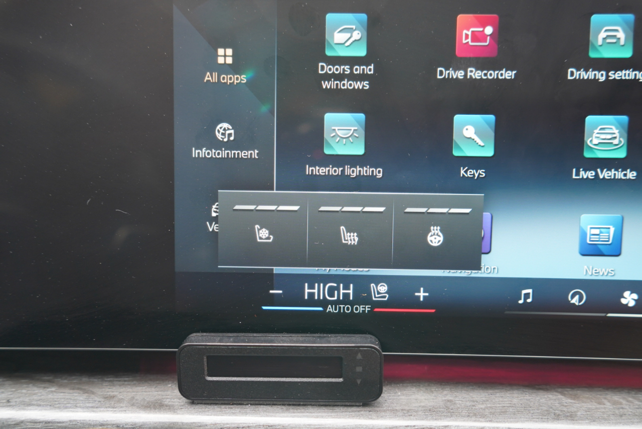 BMW 7 Series 760i xDrive Sedan 2023