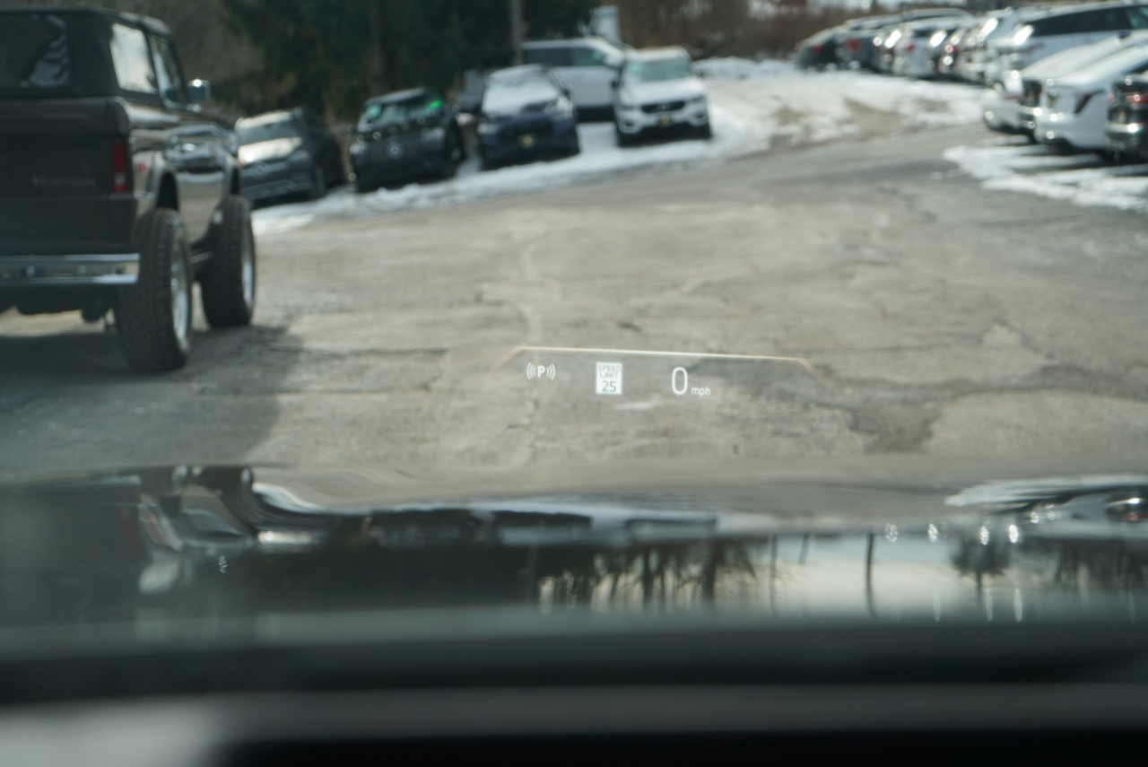 BMW 7 Series 760i xDrive Sedan 2023