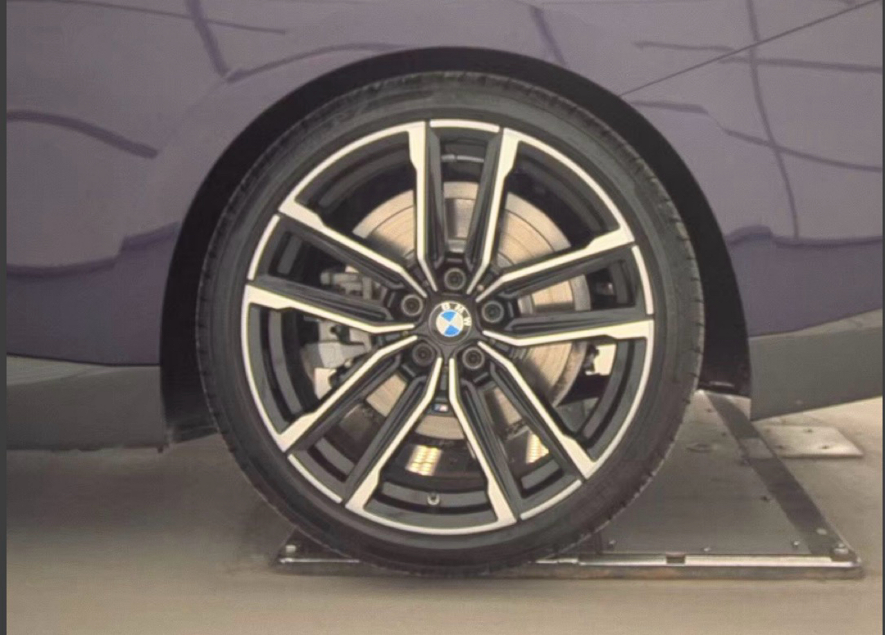 BMW 2 Series 230i Coupe 2022