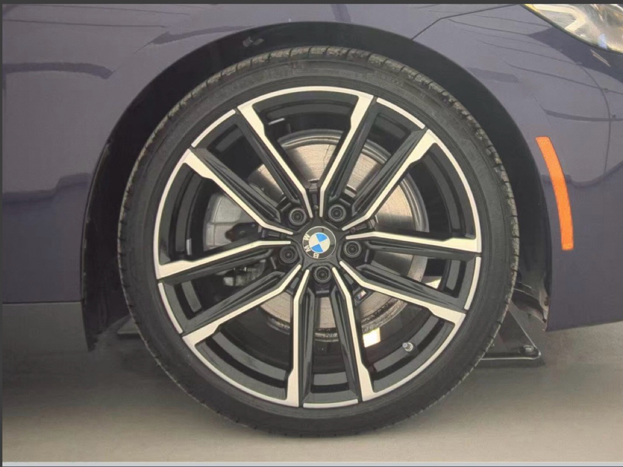 BMW 2 Series 230i Coupe 2022