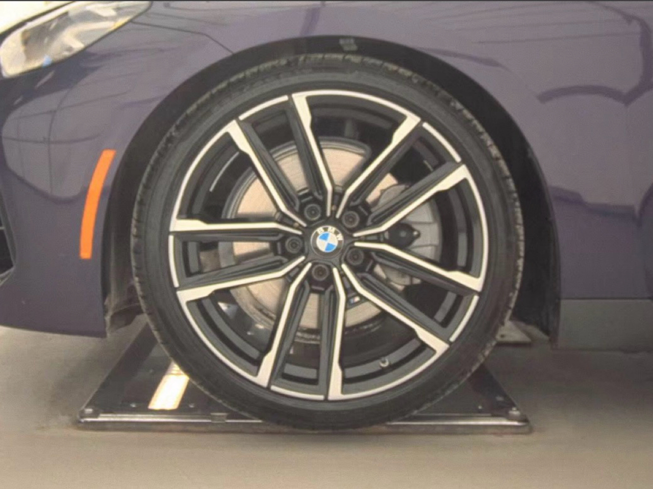 BMW 2 Series 230i Coupe 2022