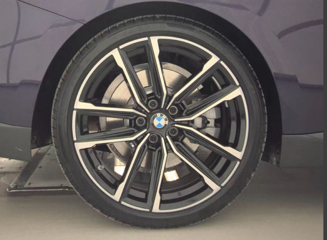 BMW 2 Series 230i Coupe 2022