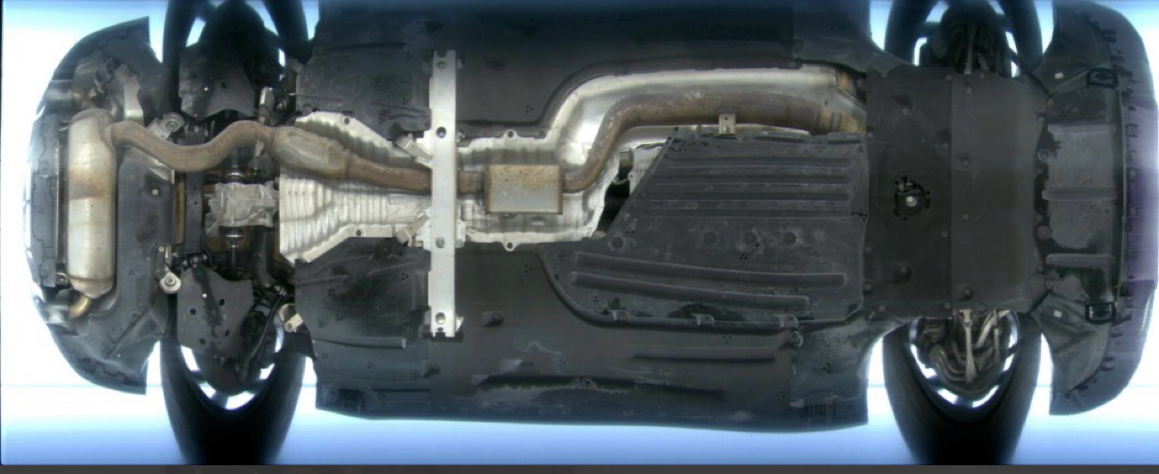 BMW 2 Series 230i Coupe 2022