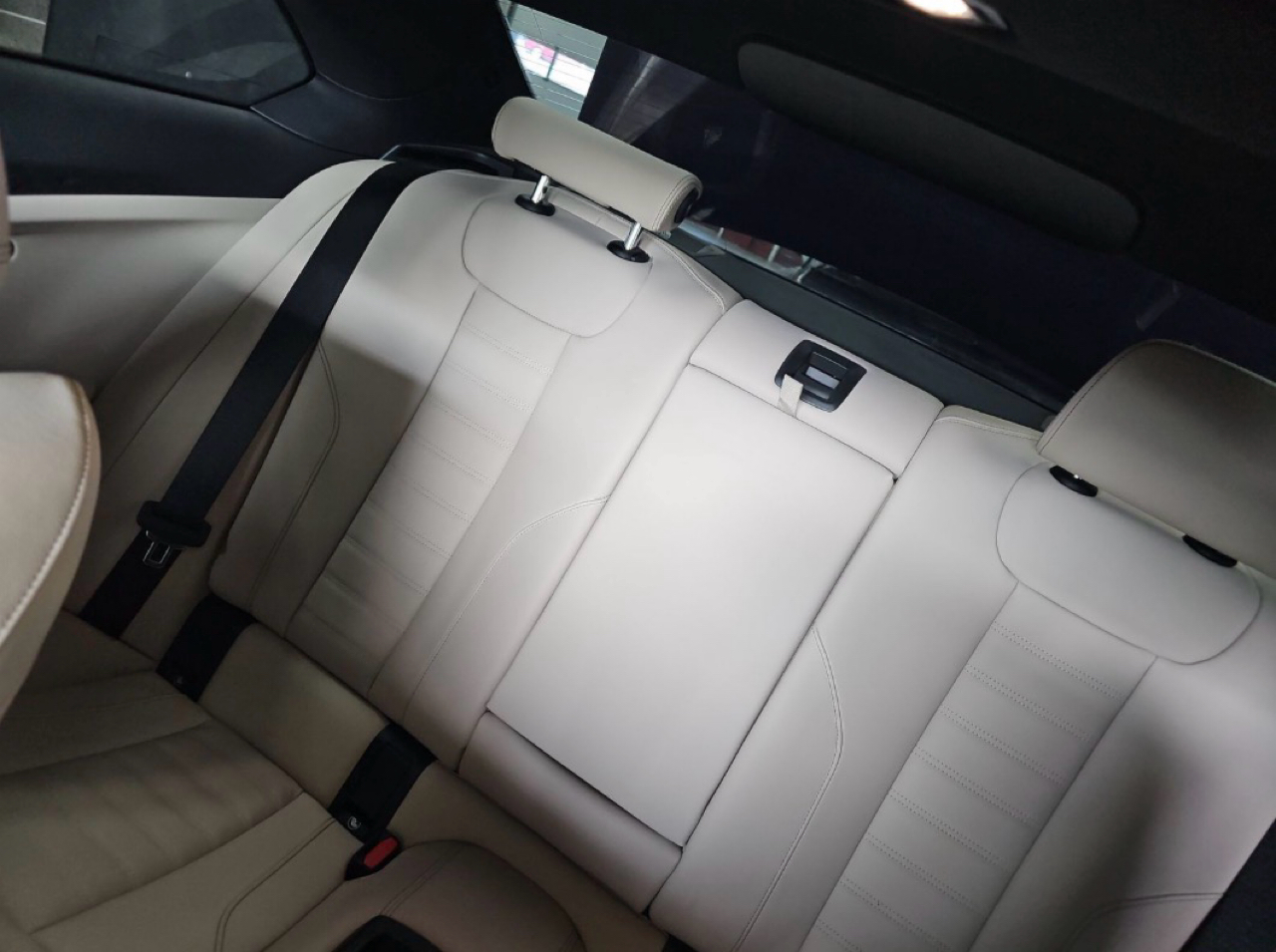 BMW 2 Series 230i Coupe 2022