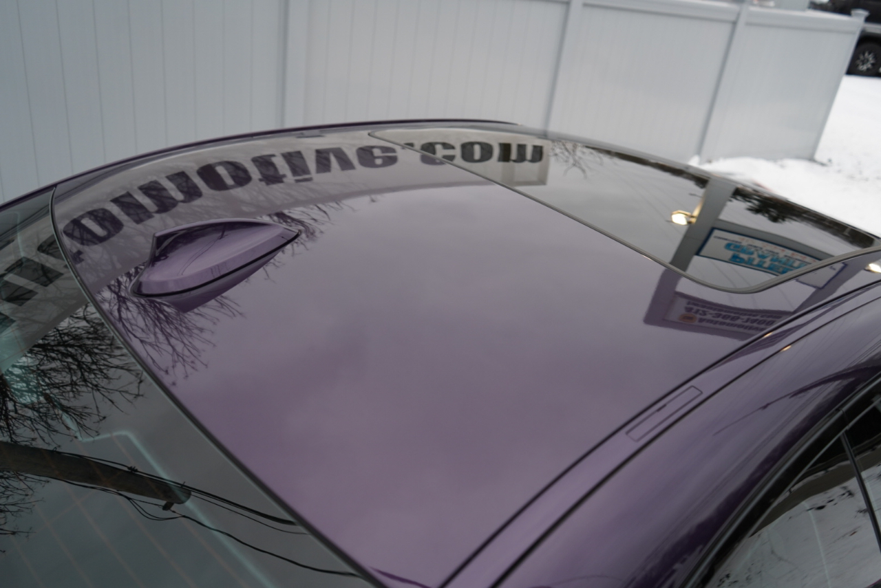 BMW 2 Series 230i Coupe 2022