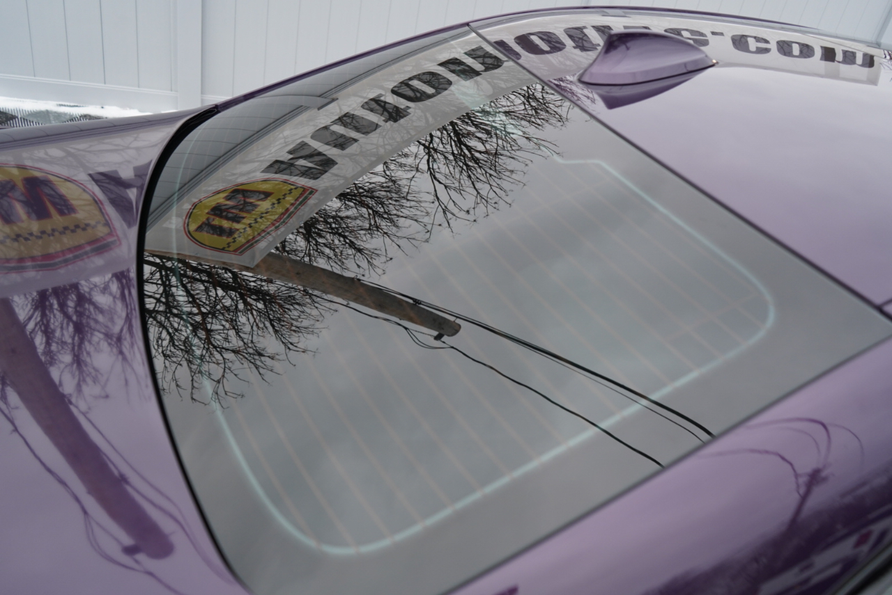 BMW 2 Series 230i Coupe 2022