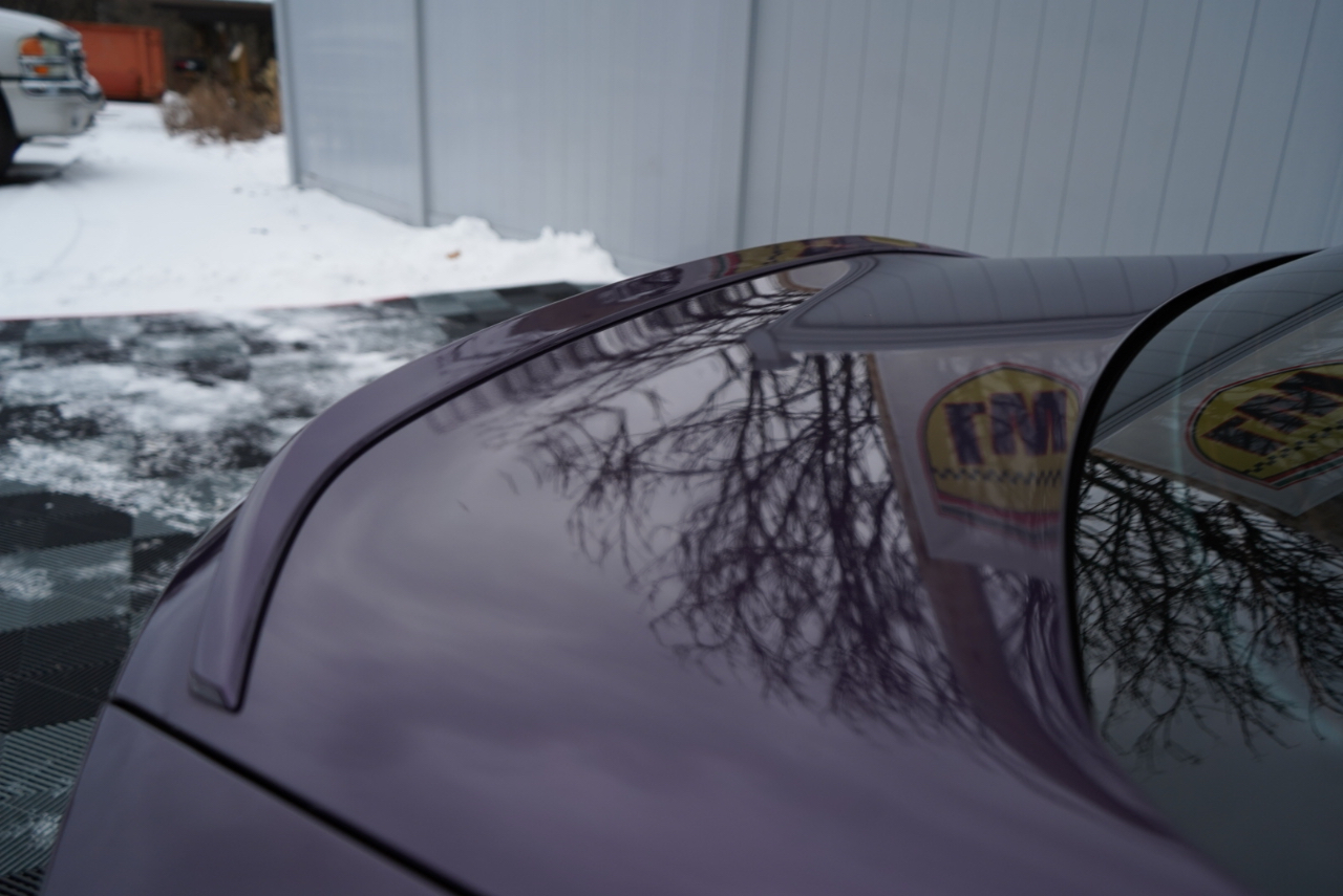 BMW 2 Series 230i Coupe 2022