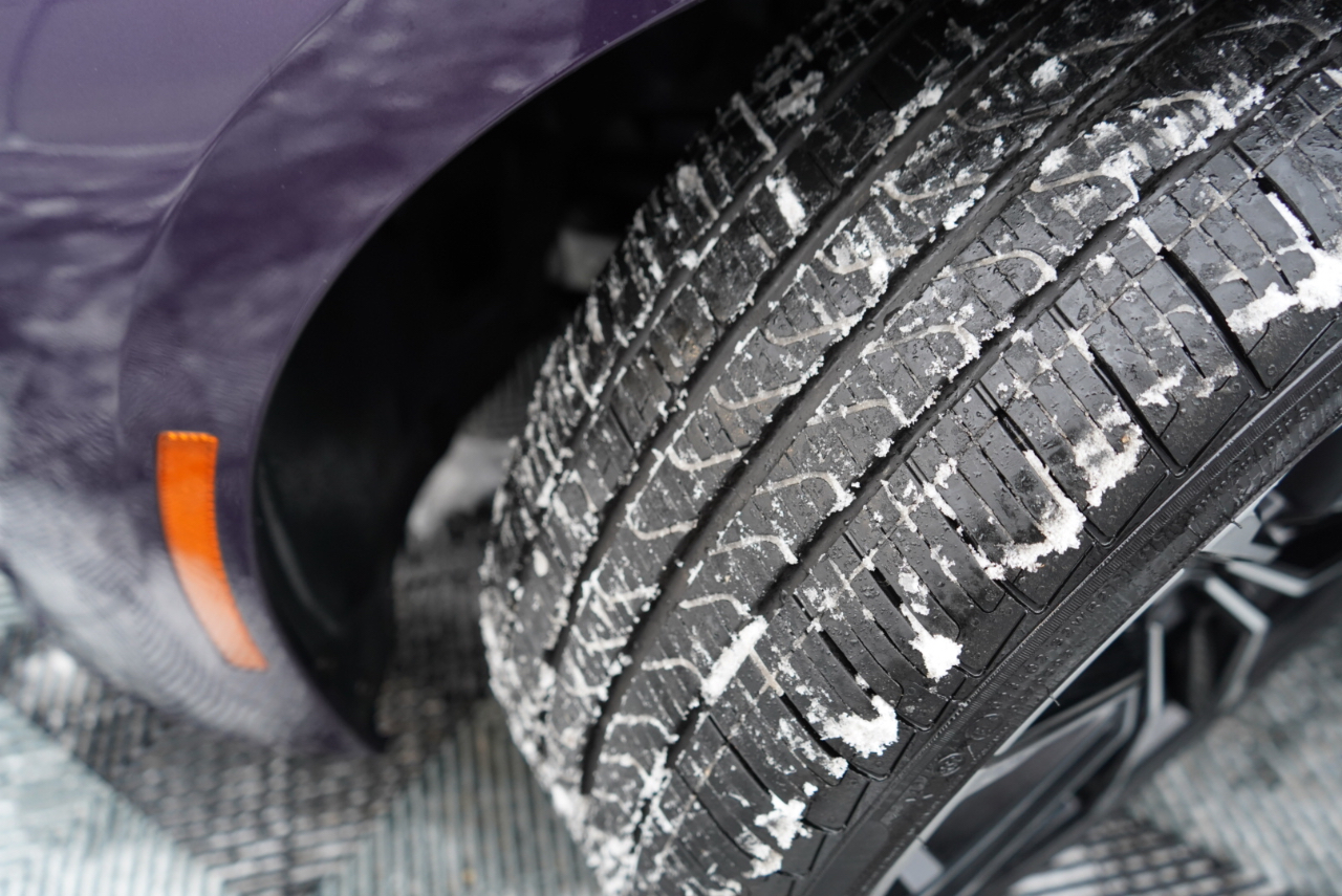 BMW 2 Series 230i Coupe 2022