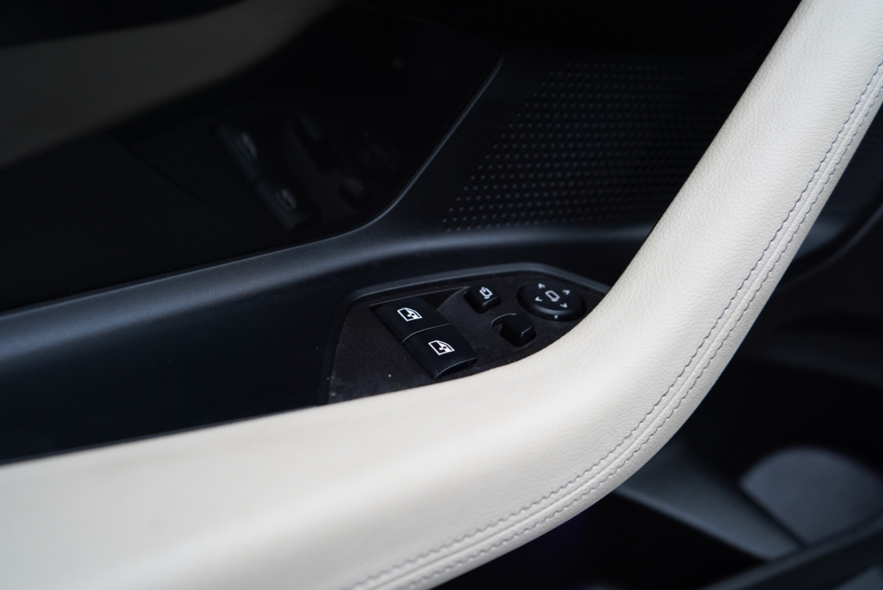 BMW 2 Series 230i Coupe 2022