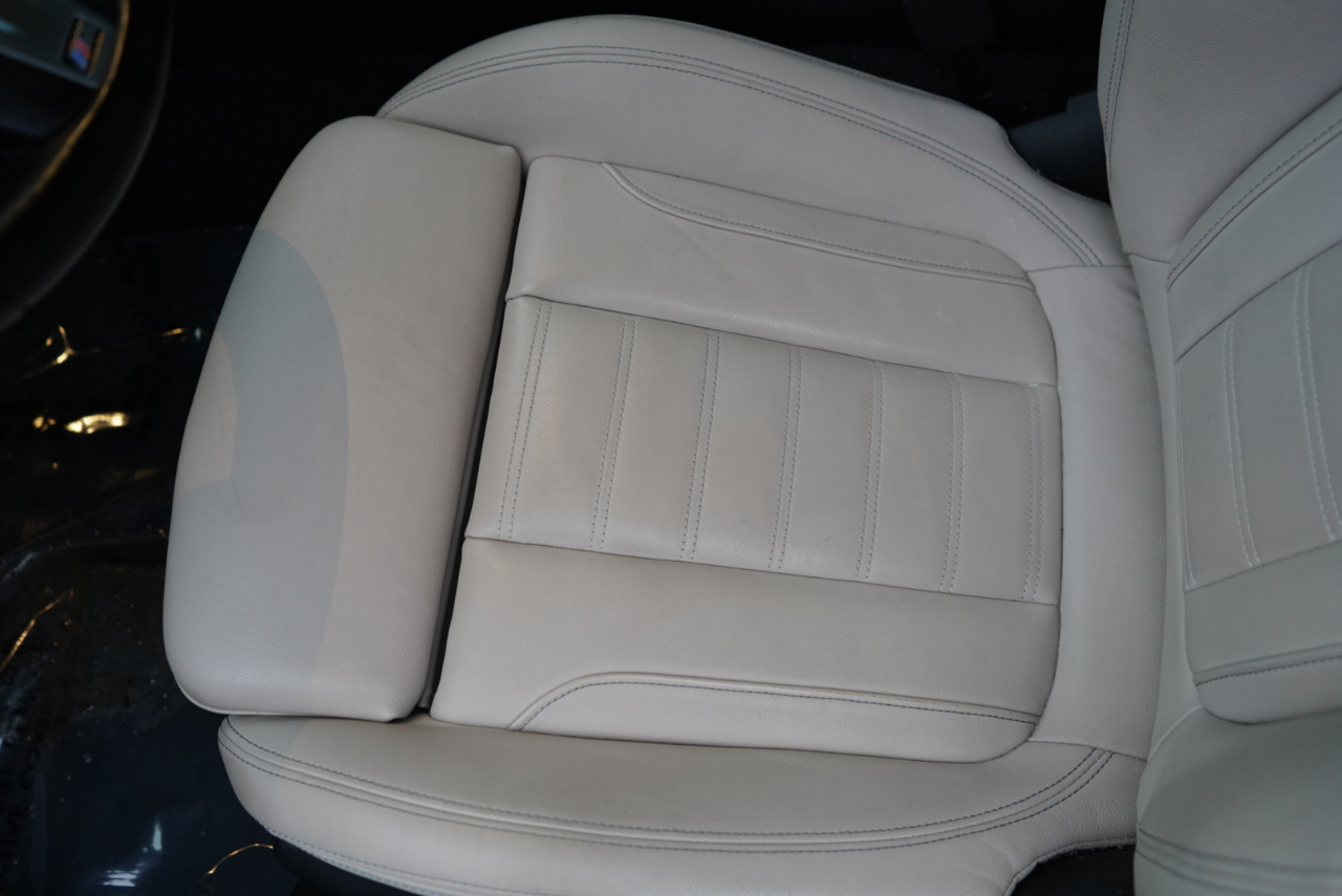 BMW 2 Series 230i Coupe 2022