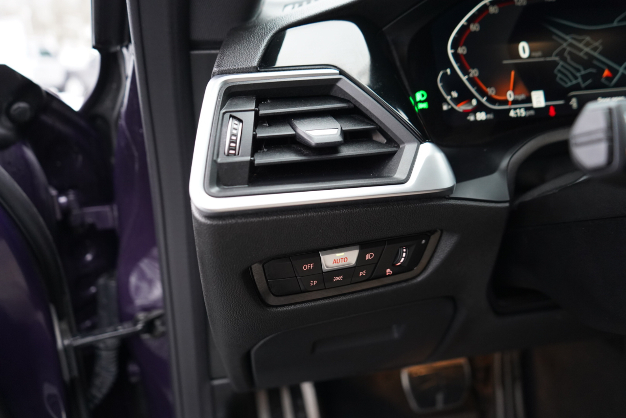 BMW 2 Series 230i Coupe 2022