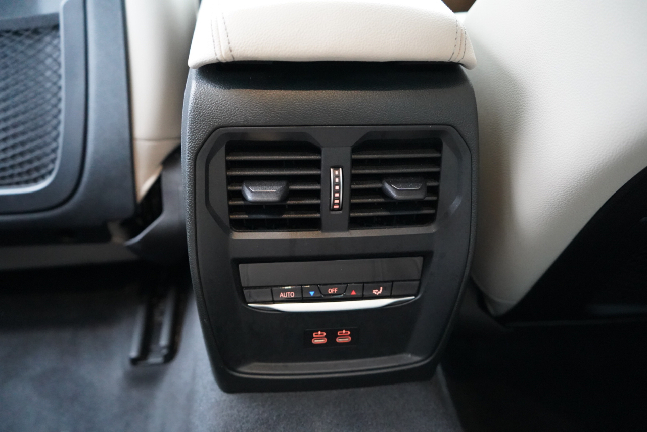 BMW 2 Series 230i Coupe 2022