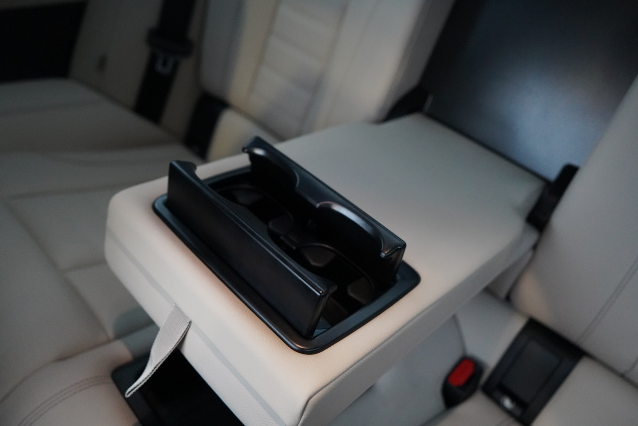 BMW 2 Series 230i Coupe 2022