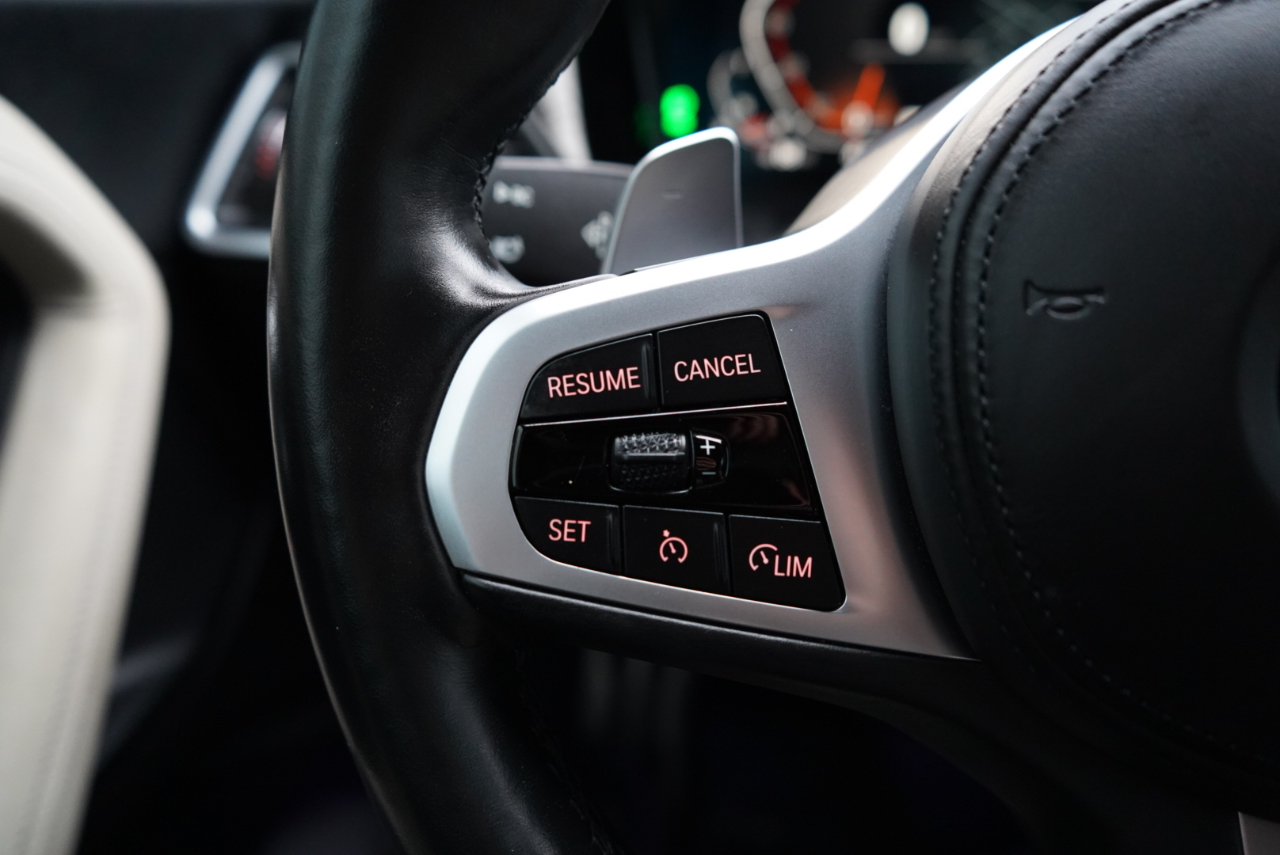 BMW 2 Series 230i Coupe 2022