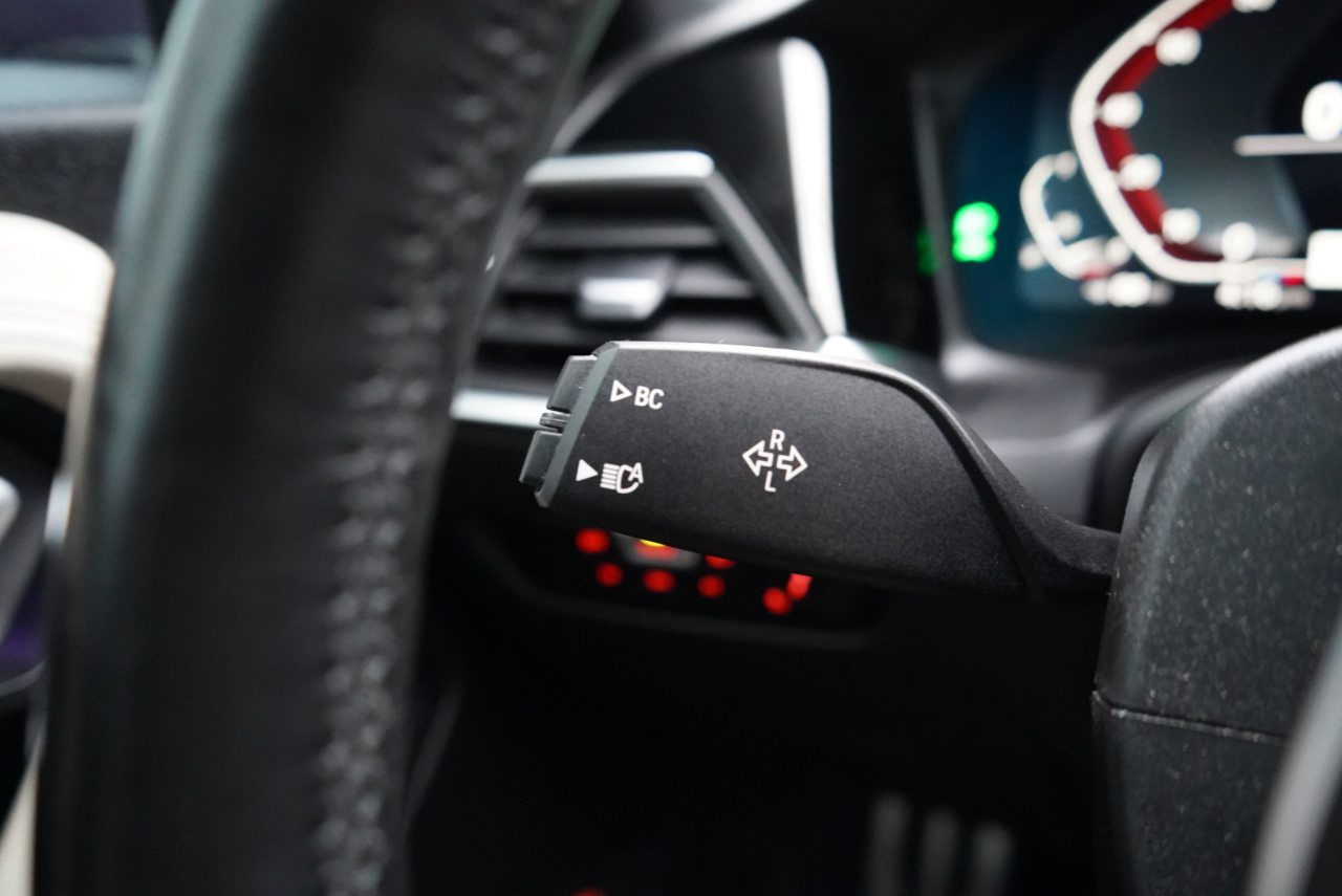 BMW 2 Series 230i Coupe 2022