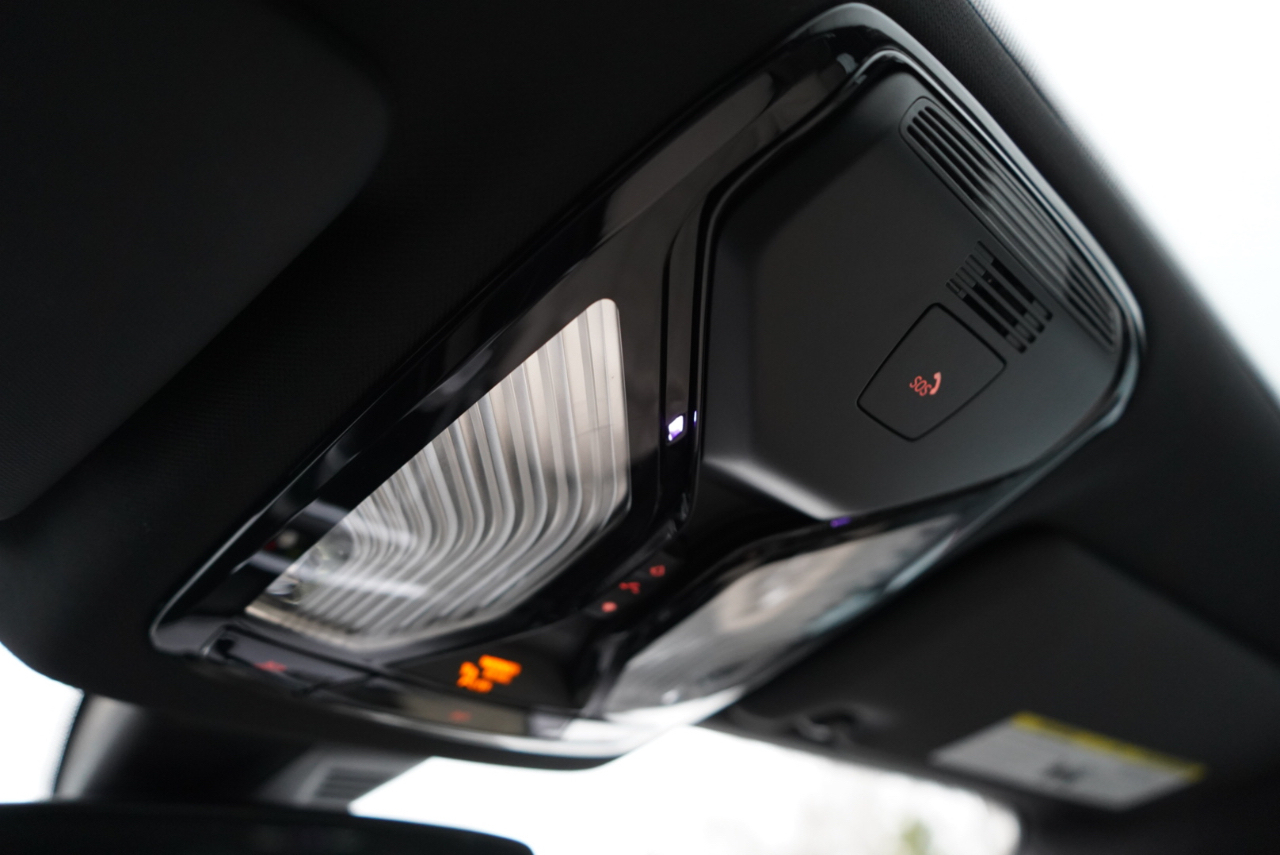 BMW 2 Series 230i Coupe 2022