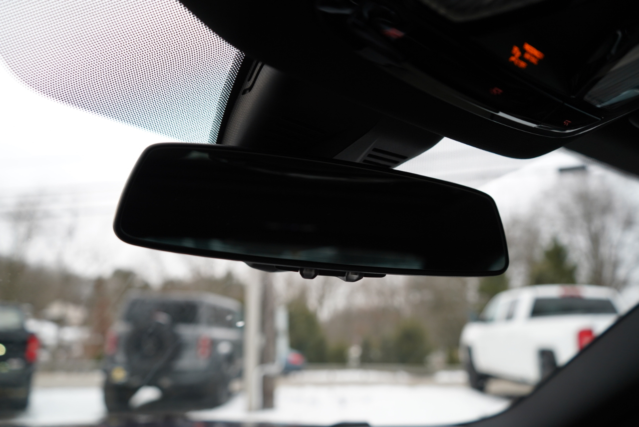 BMW 2 Series 230i Coupe 2022