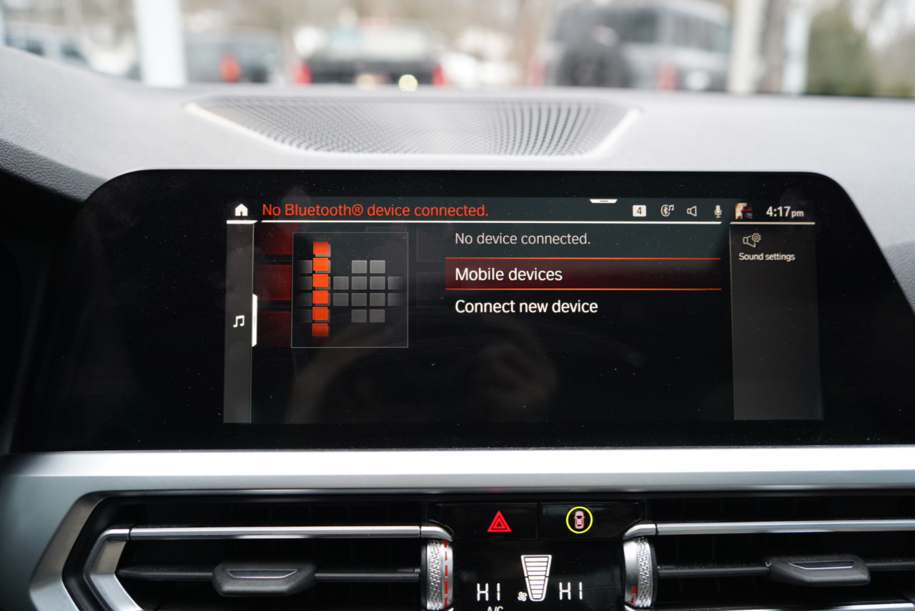 BMW 2 Series 230i Coupe 2022