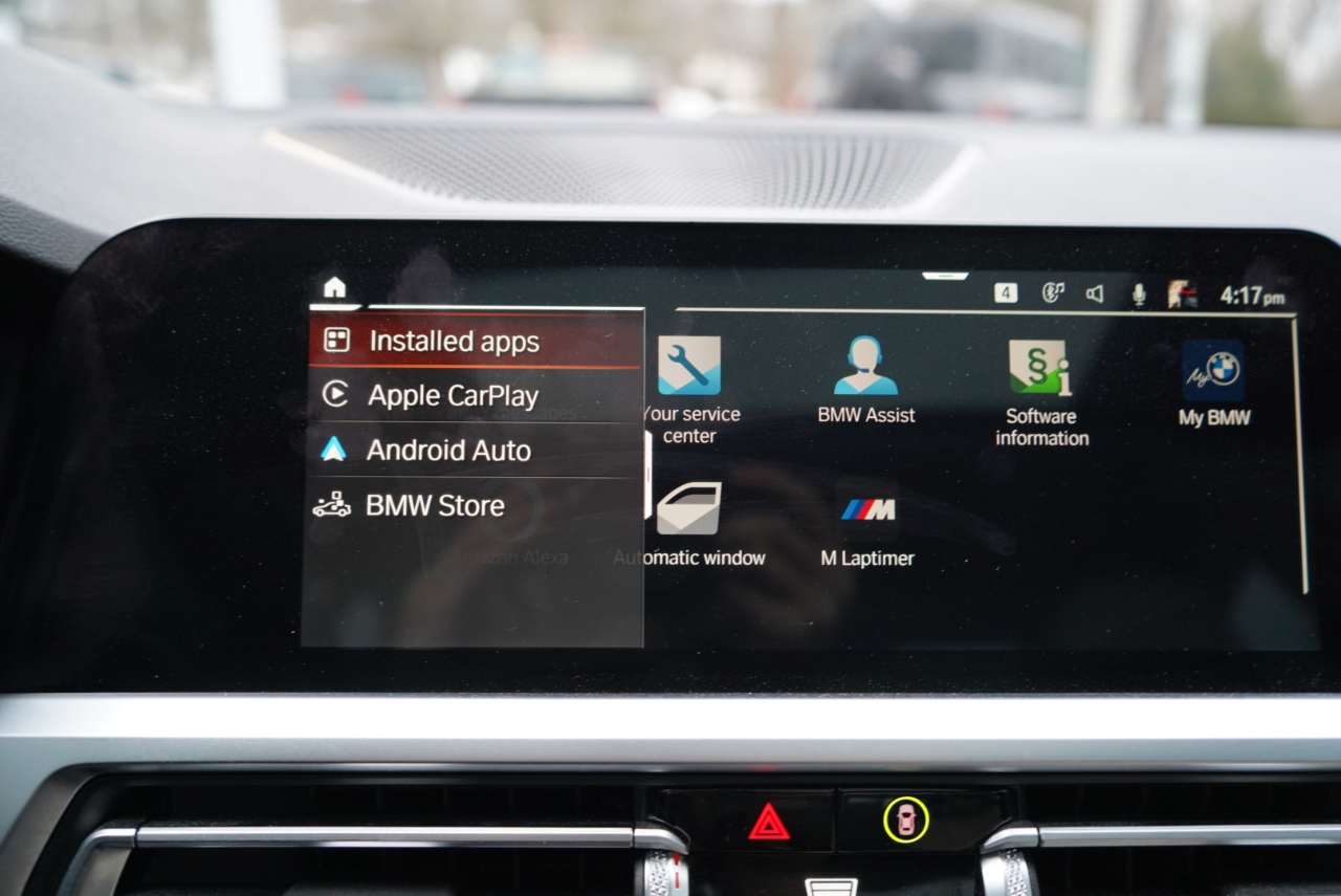 BMW 2 Series 230i Coupe 2022