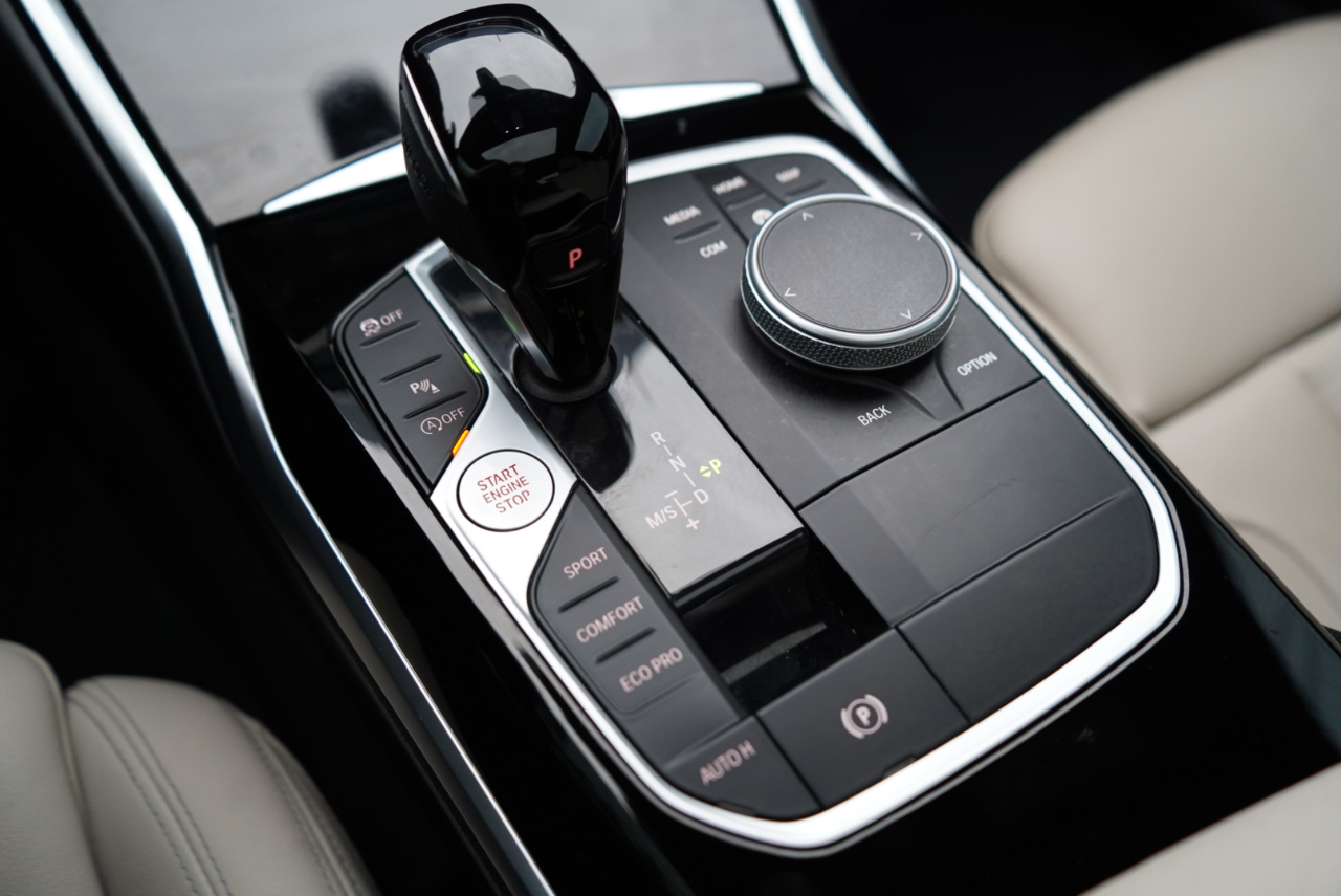 BMW 2 Series 230i Coupe 2022