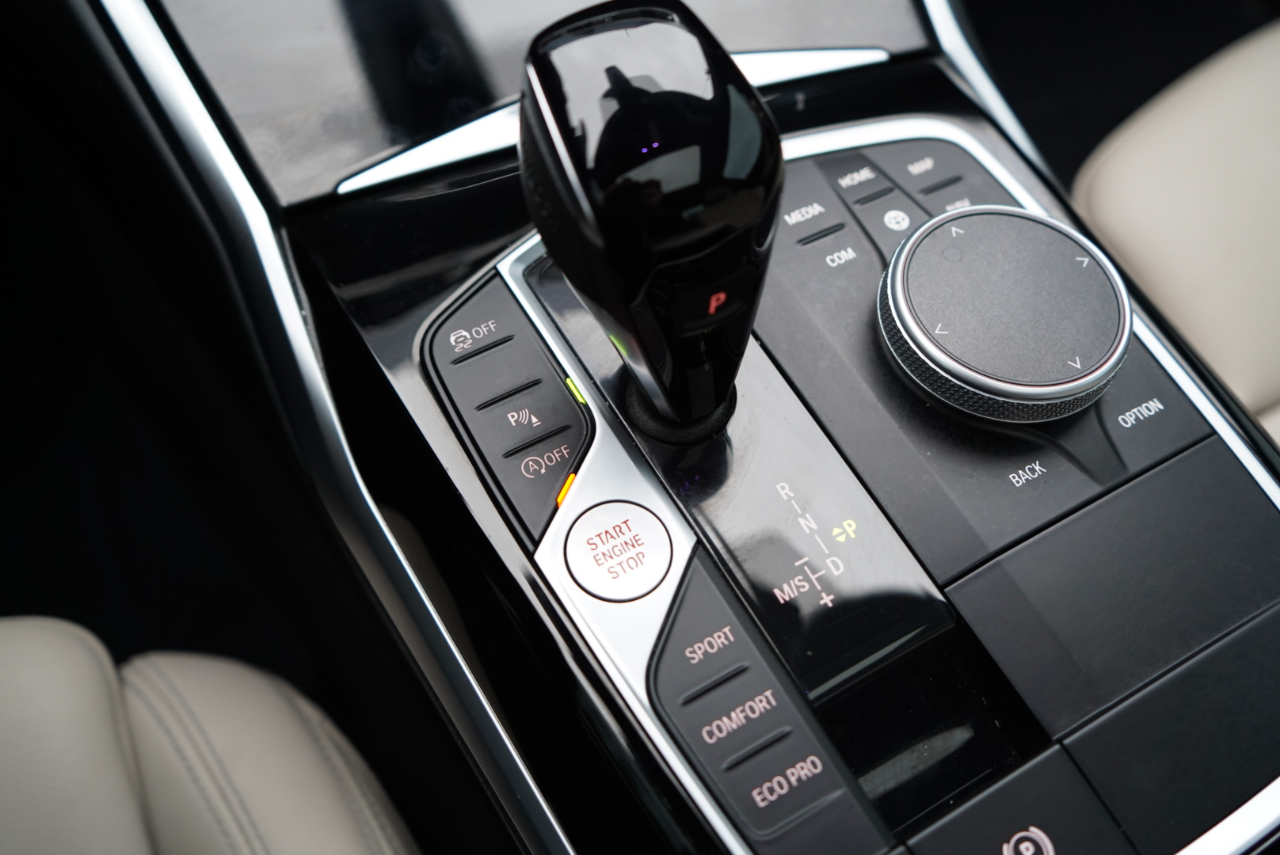 BMW 2 Series 230i Coupe 2022