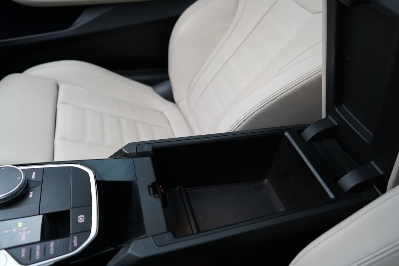 BMW 2 Series 230i Coupe 2022