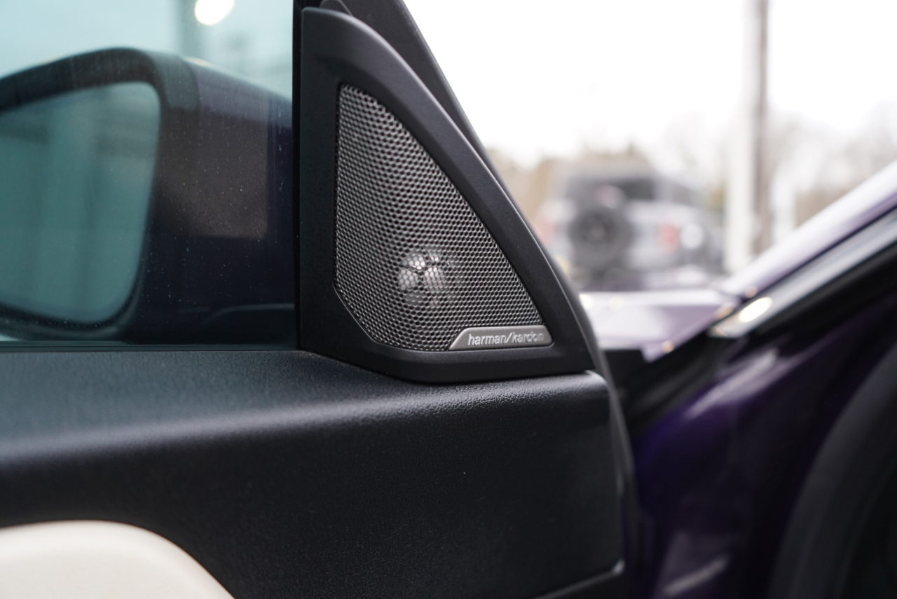 BMW 2 Series 230i Coupe 2022