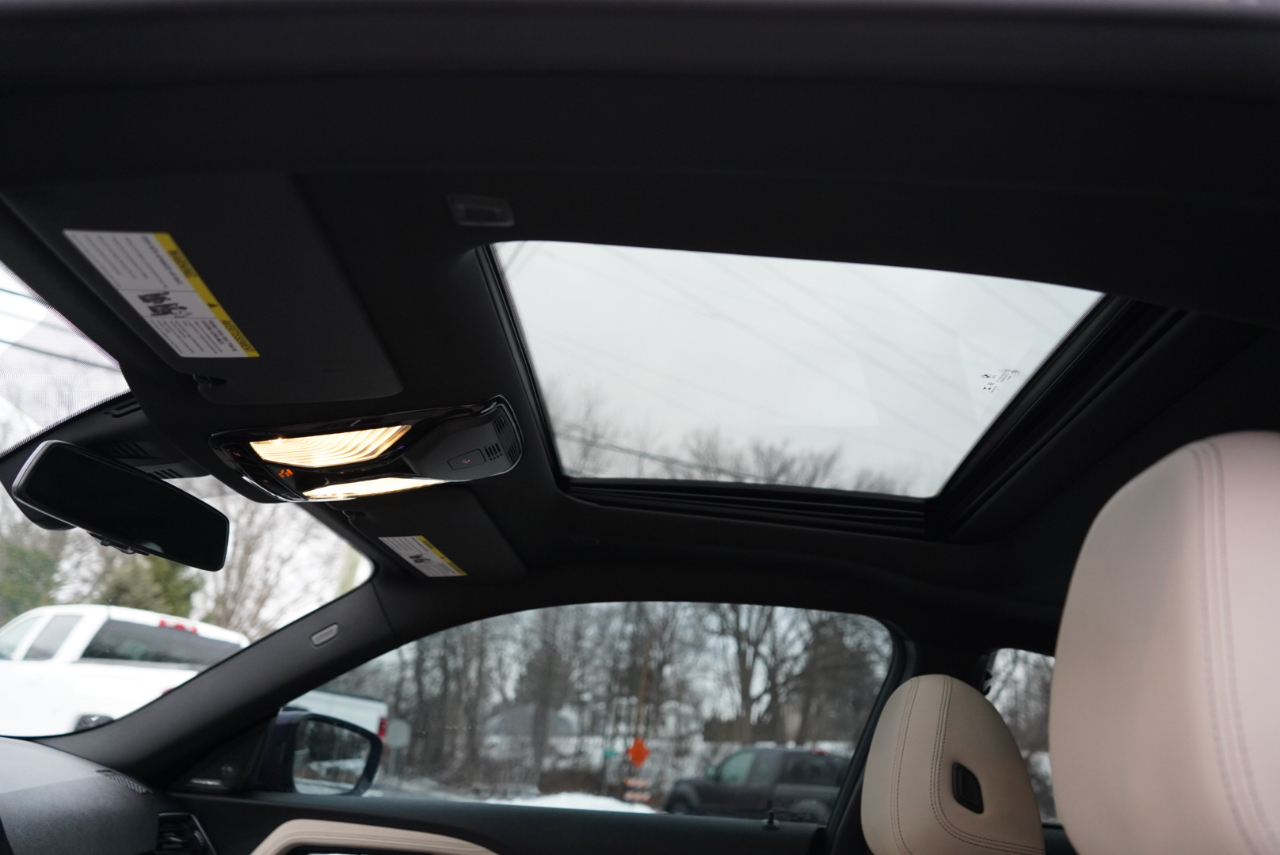 BMW 2 Series 230i Coupe 2022