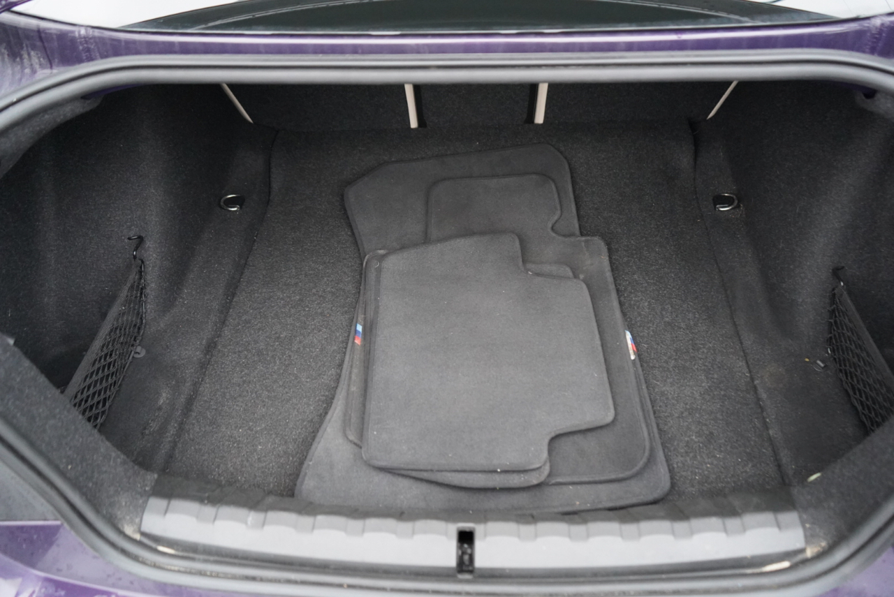 BMW 2 Series 230i Coupe 2022