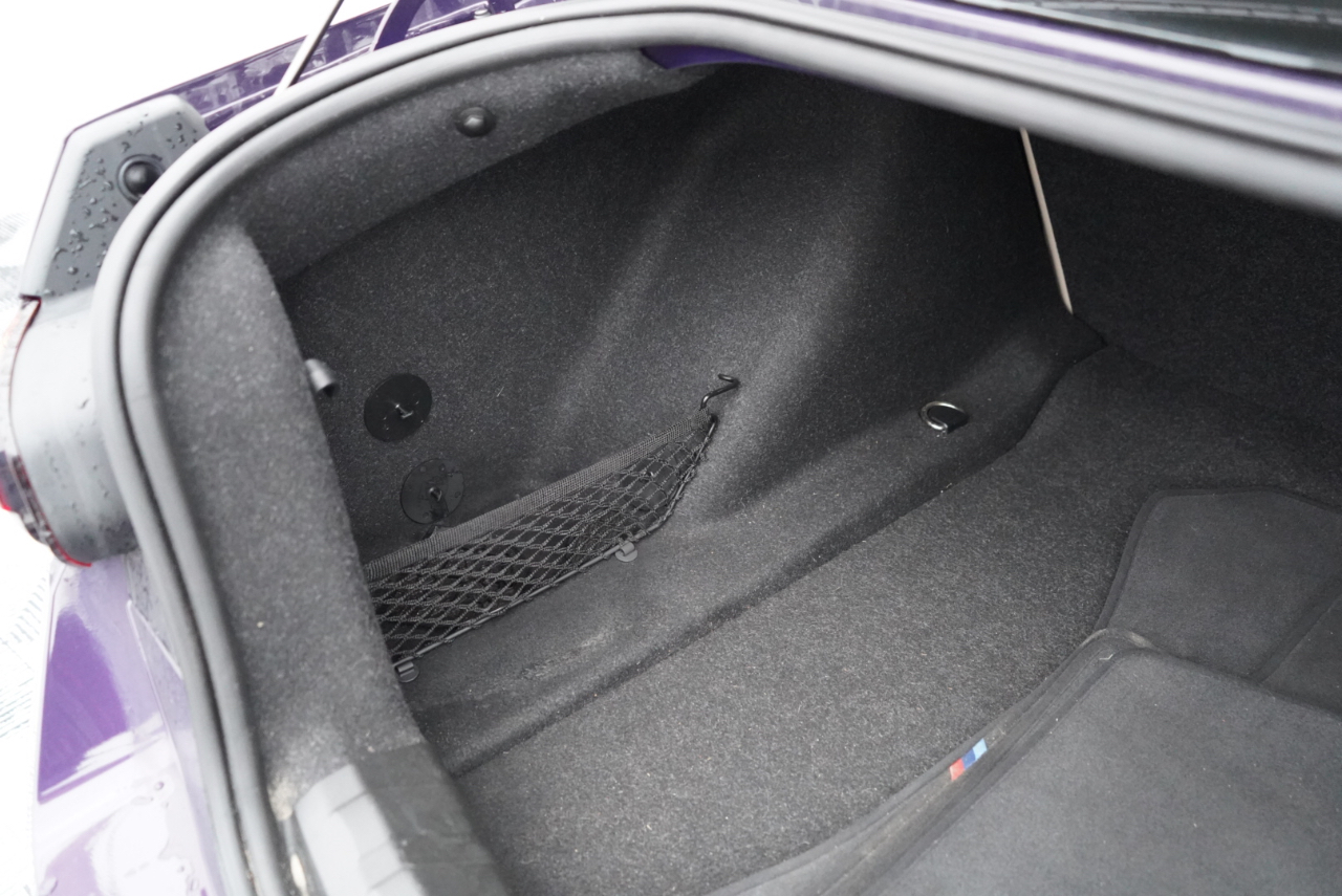 BMW 2 Series 230i Coupe 2022