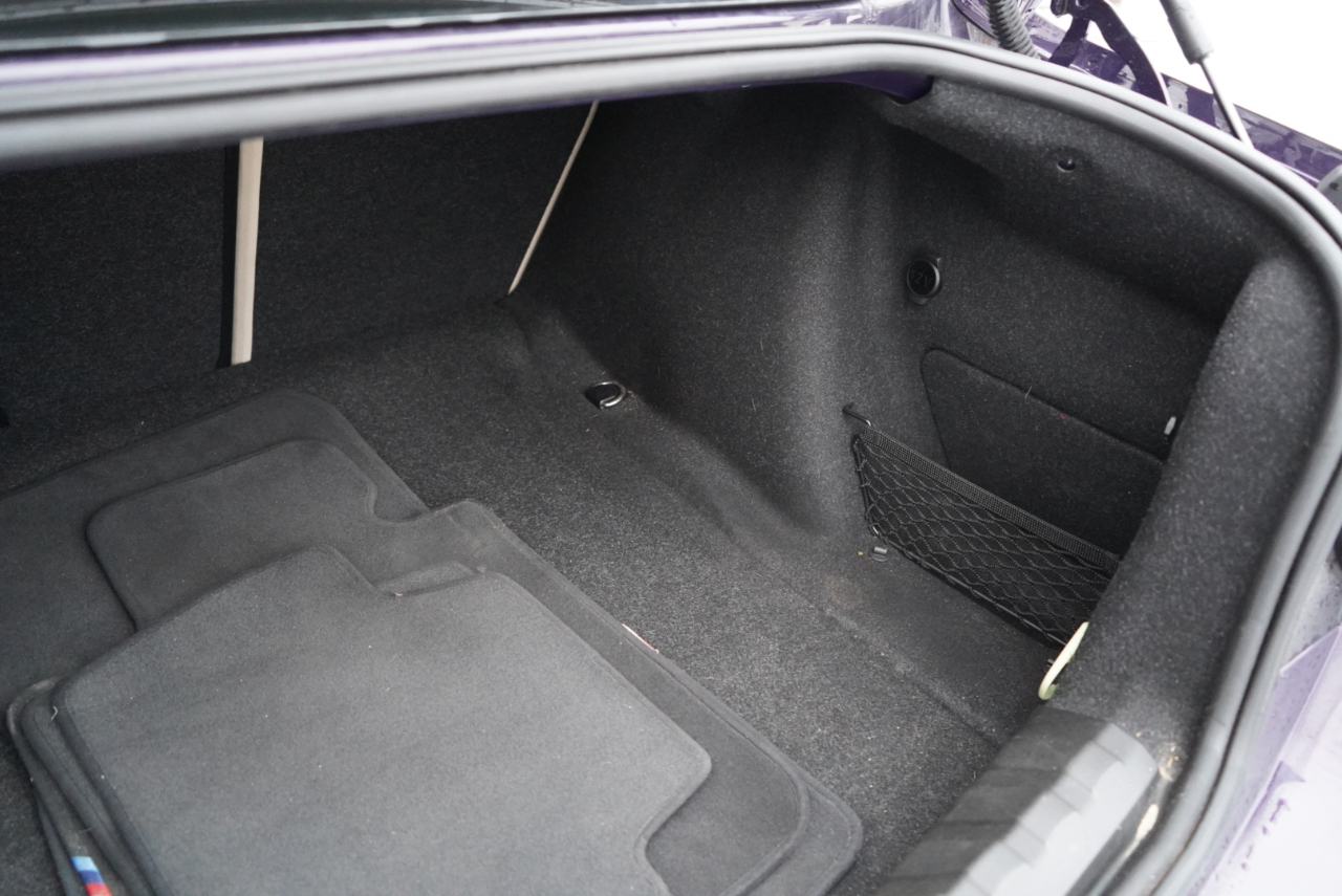 BMW 2 Series 230i Coupe 2022