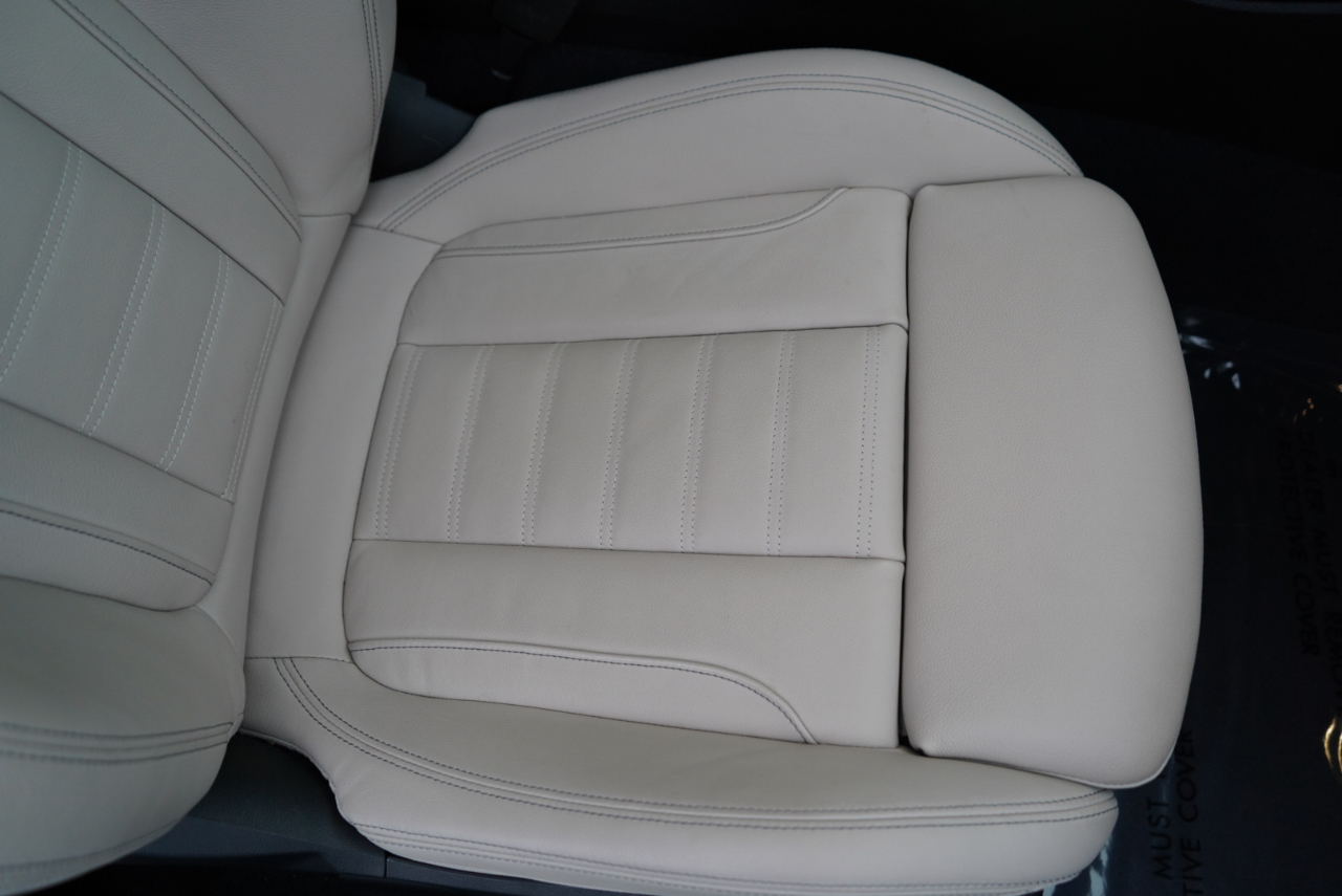 BMW 2 Series 230i Coupe 2022