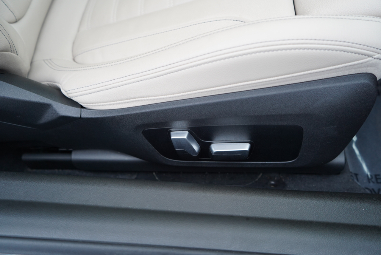 BMW 2 Series 230i Coupe 2022