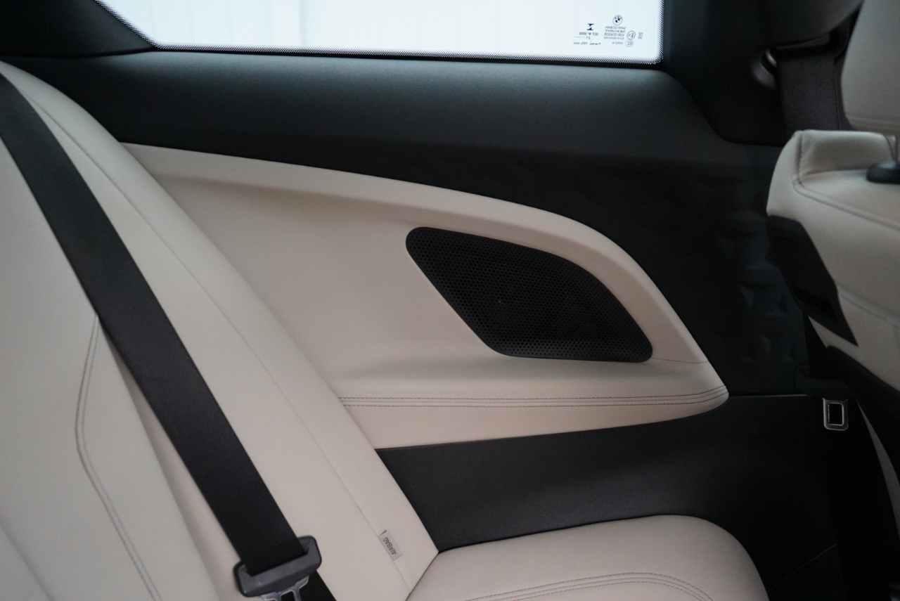 BMW 2 Series 230i Coupe 2022