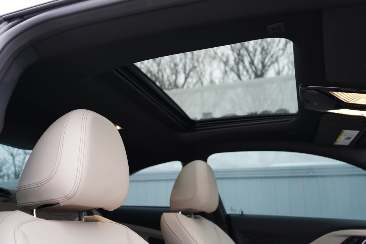 BMW 2 Series 230i Coupe 2022