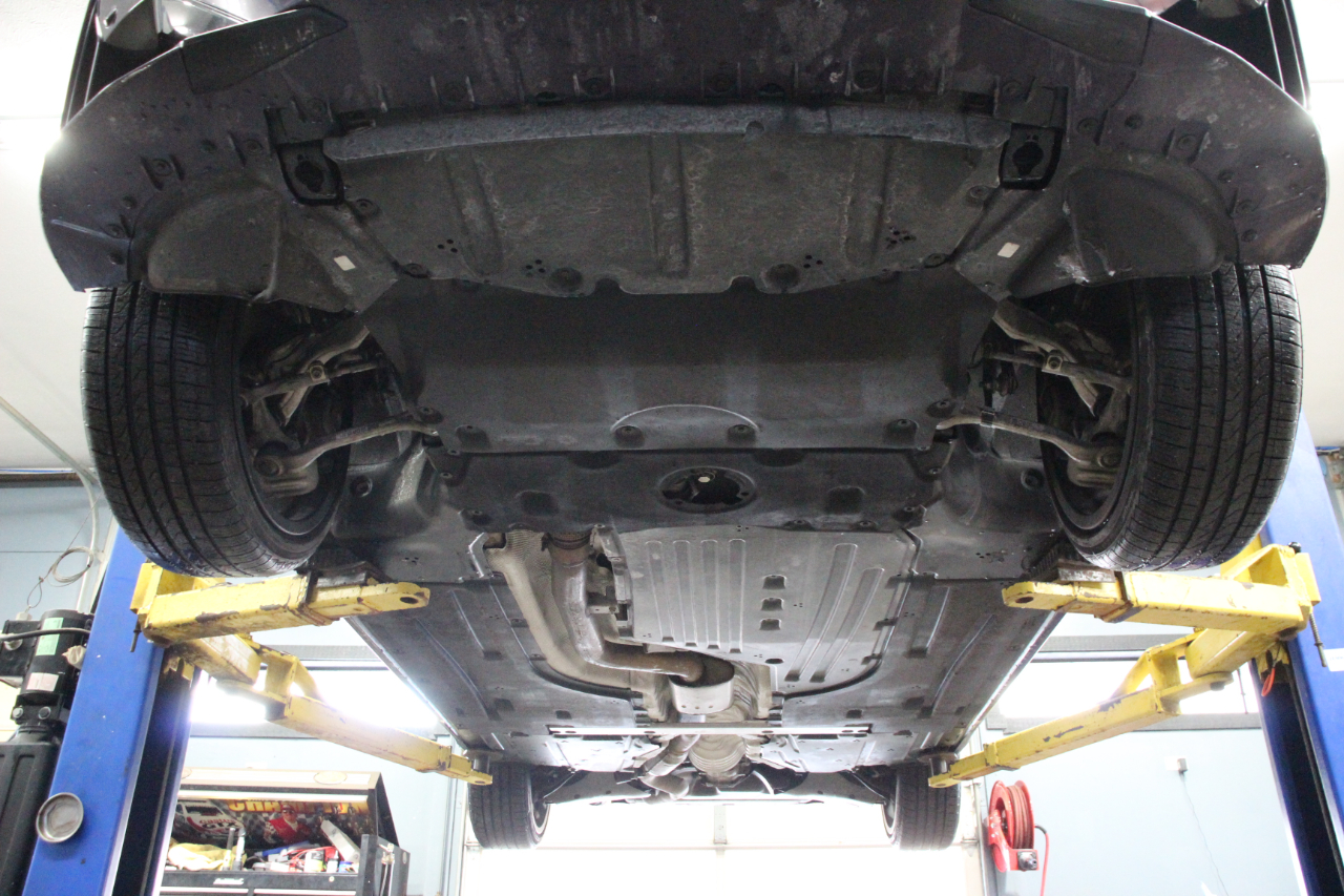 BMW 2 Series 230i Coupe 2022