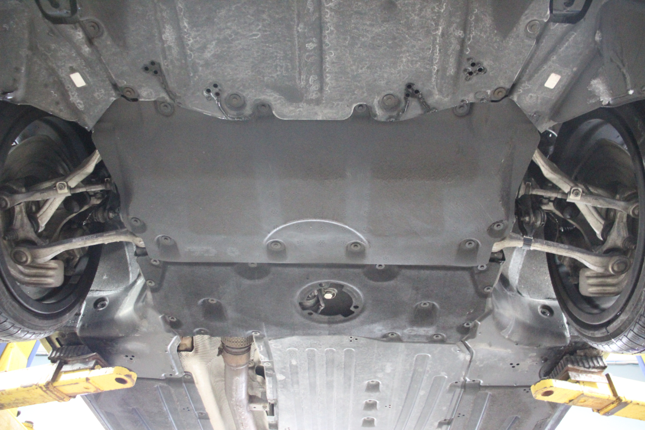 BMW 2 Series 230i Coupe 2022