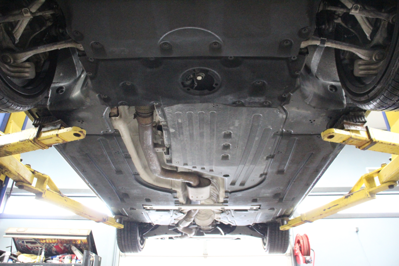 BMW 2 Series 230i Coupe 2022