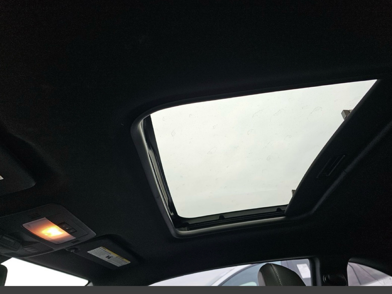 Chevrolet Camaro 2dr Cpe 2LT 2012