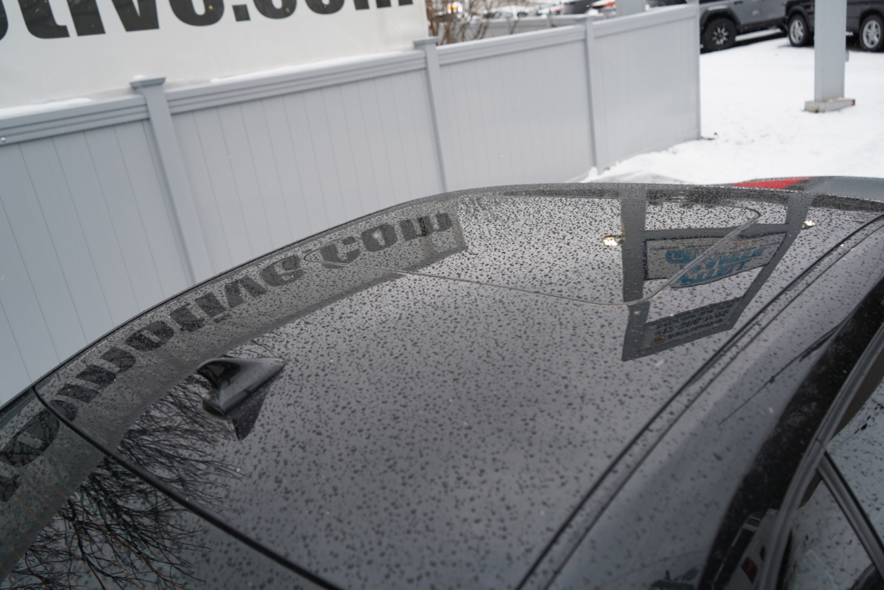 Chevrolet Camaro 2dr Cpe 2LT 2012