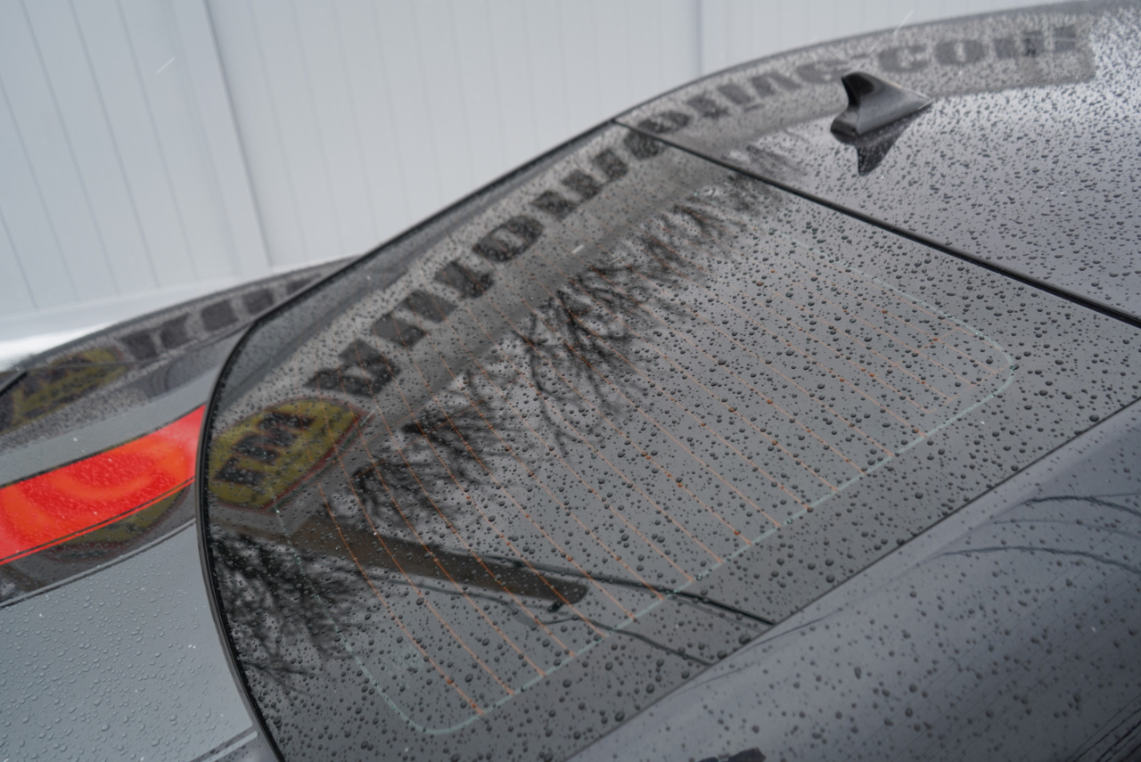 Chevrolet Camaro 2dr Cpe 2LT 2012