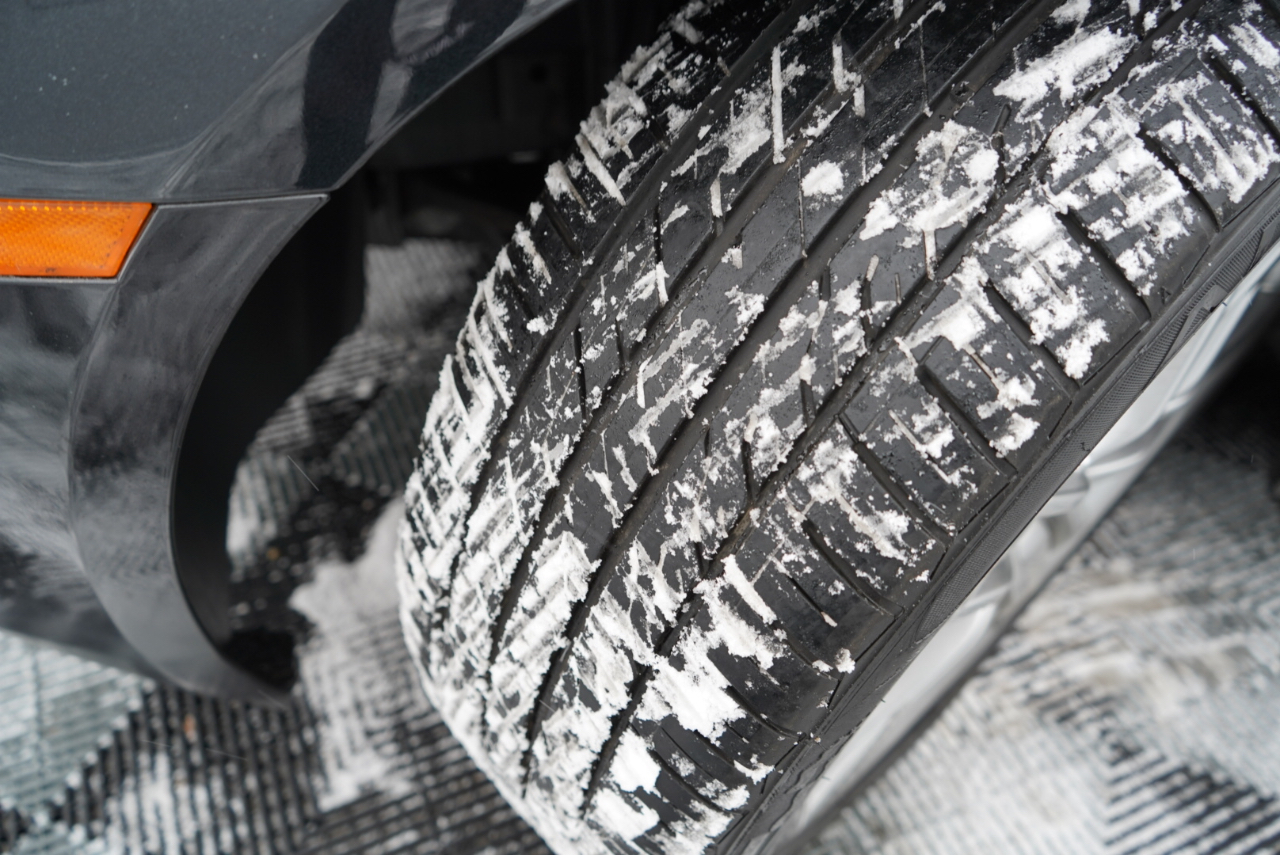 Chevrolet Camaro 2dr Cpe 2LT 2012