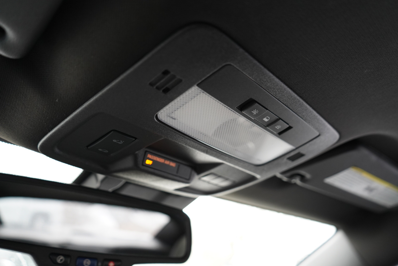 Chevrolet Camaro 2dr Cpe 2LT 2012