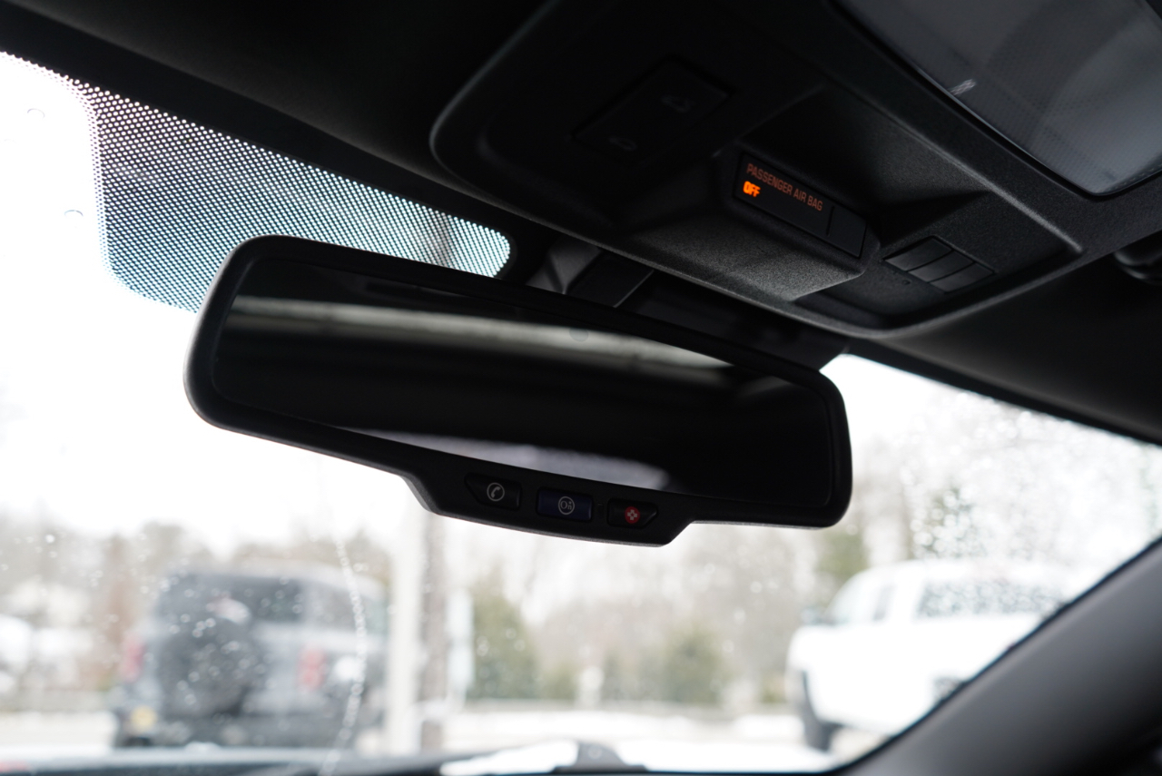 Chevrolet Camaro 2dr Cpe 2LT 2012