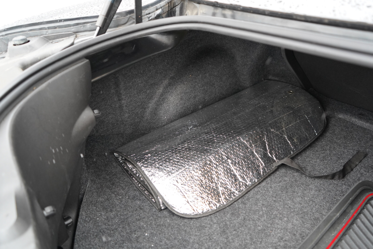 Chevrolet Camaro 2dr Cpe 2LT 2012