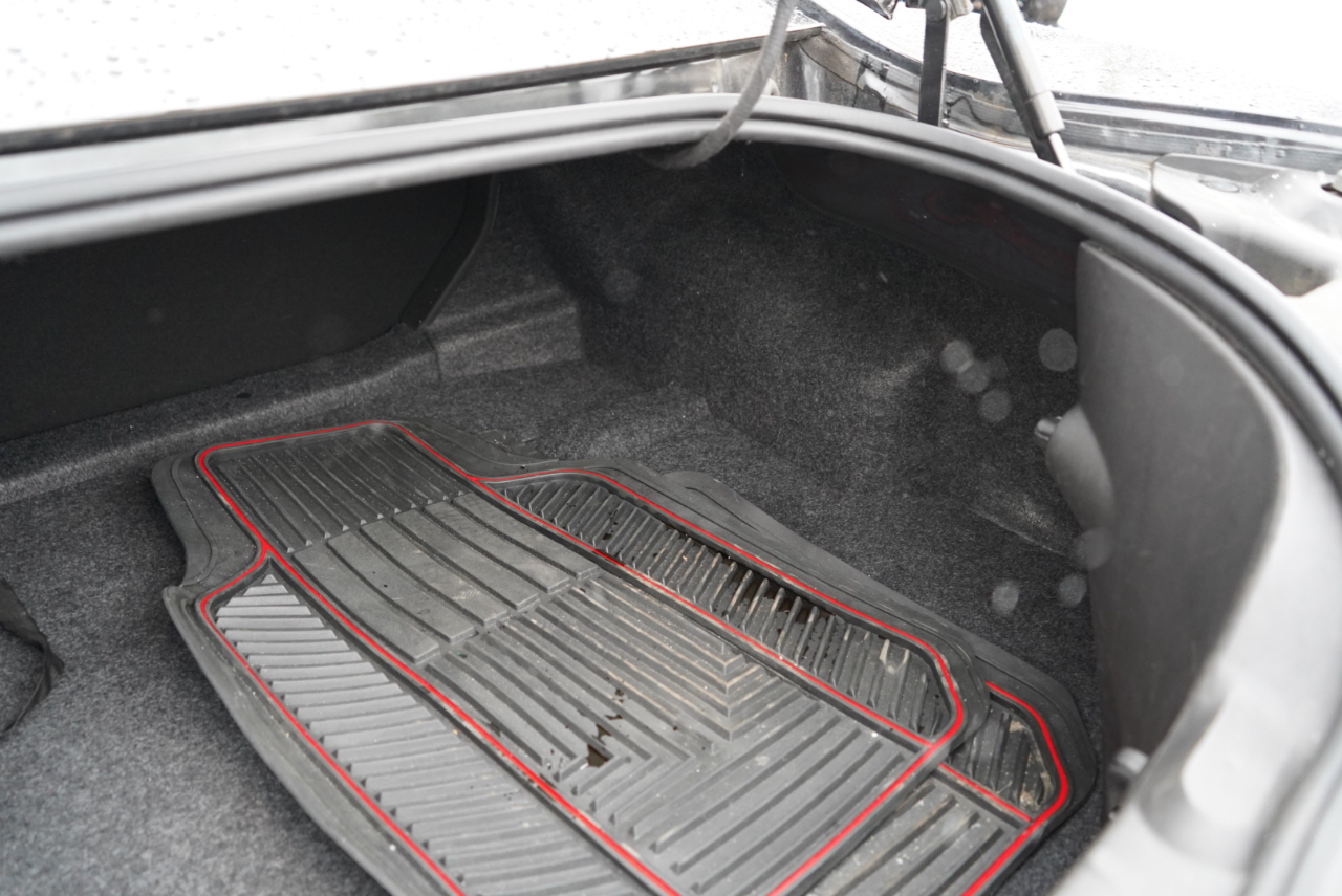 Chevrolet Camaro 2dr Cpe 2LT 2012