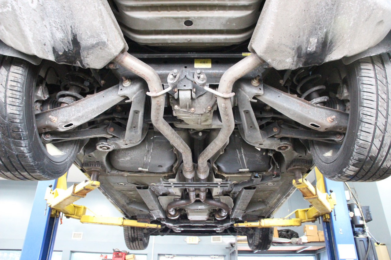 Chevrolet Camaro 2dr Cpe 2LT 2012