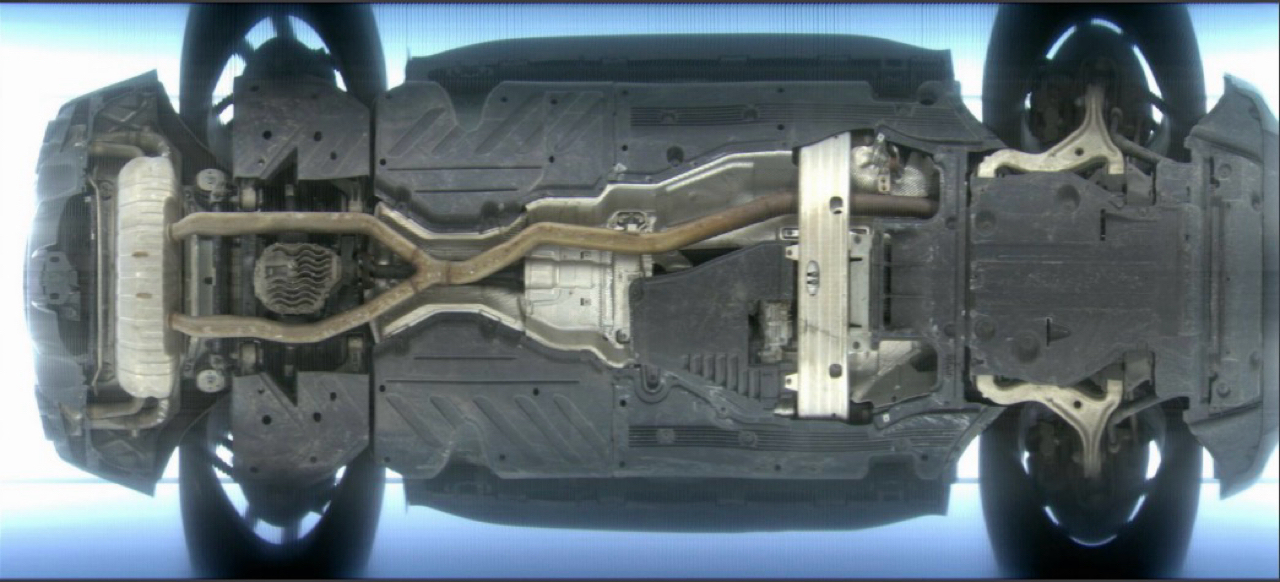 Mercedes-Benz GLE AMG GLE 53 4MATIC Coupe 2021