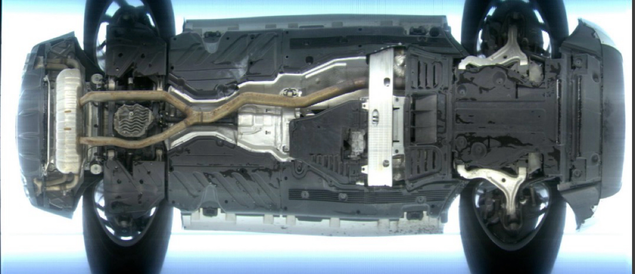 Mercedes-Benz GLE AMG GLE 53 4MATIC Coupe 2023