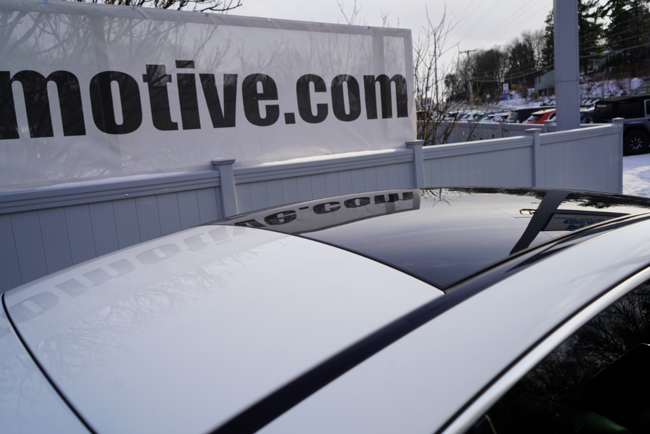 Mercedes-Benz GLE AMG GLE 53 4MATIC Coupe 2023